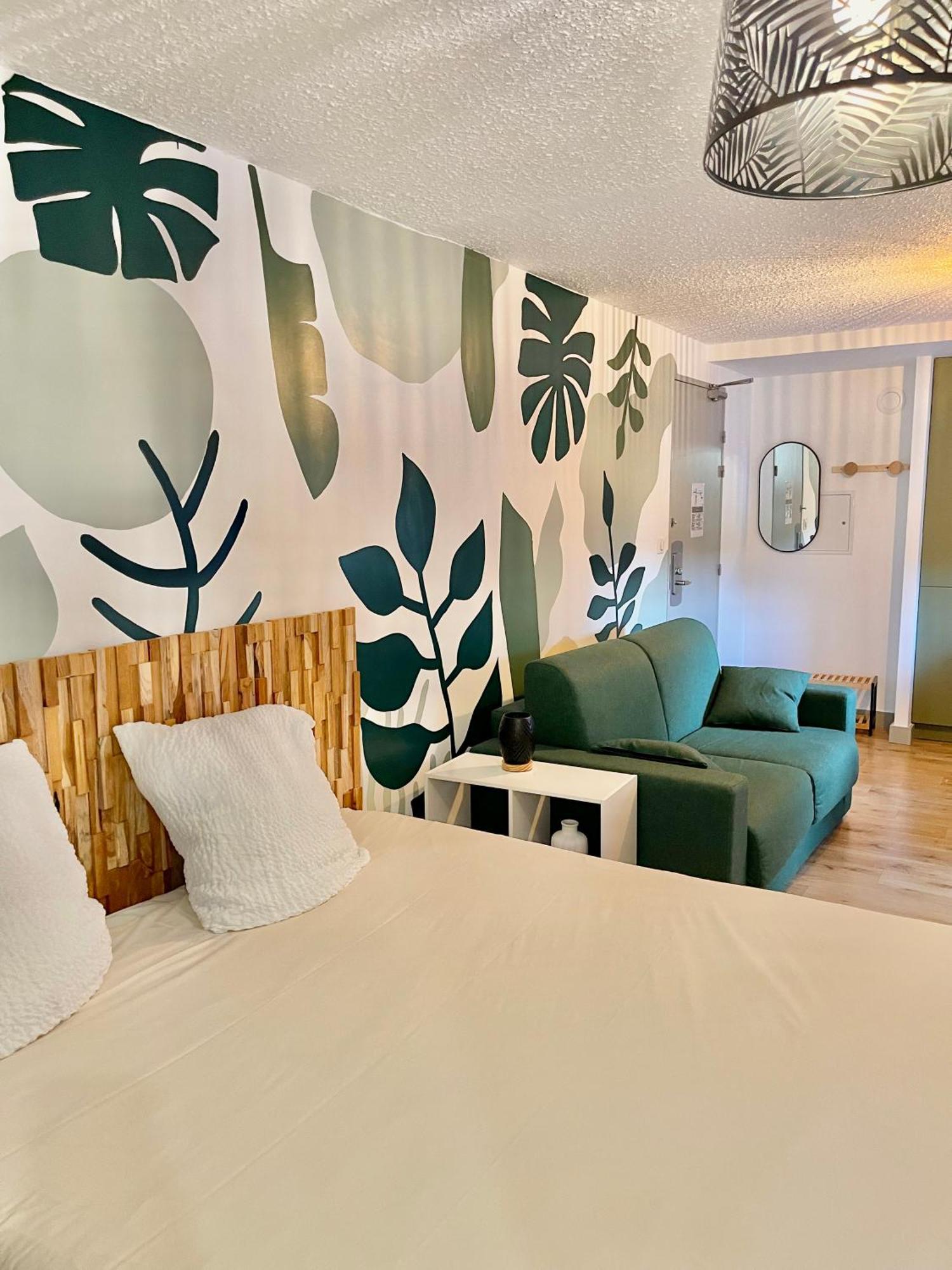 Cit'Hotel Design Booking Evry Saint-Germain-Les-Corbeil Senart Exterior photo