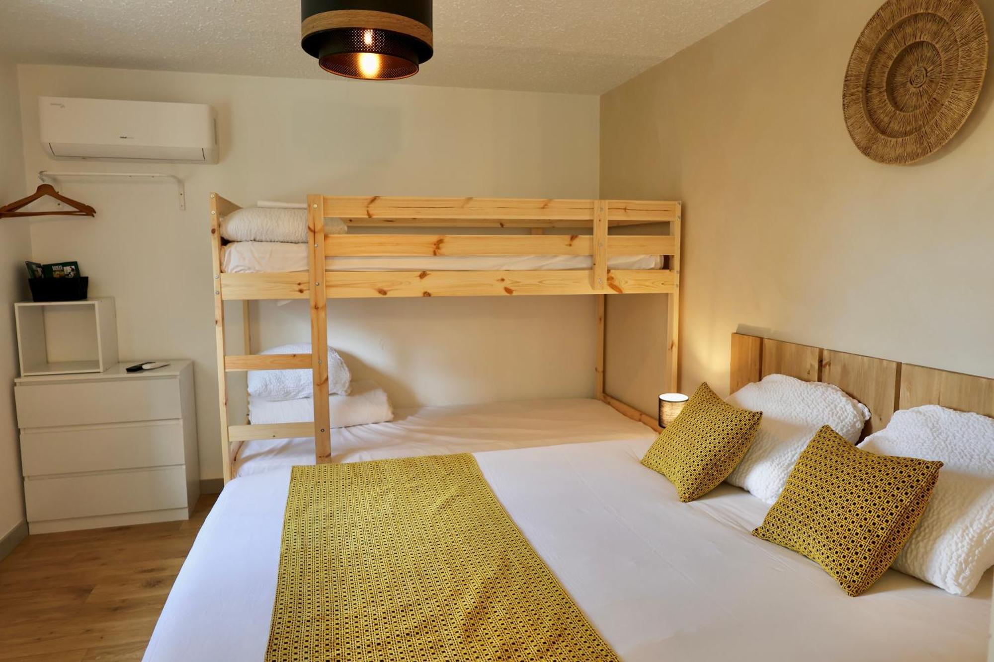 Cit'Hotel Design Booking Evry Saint-Germain-Les-Corbeil Senart Exterior photo