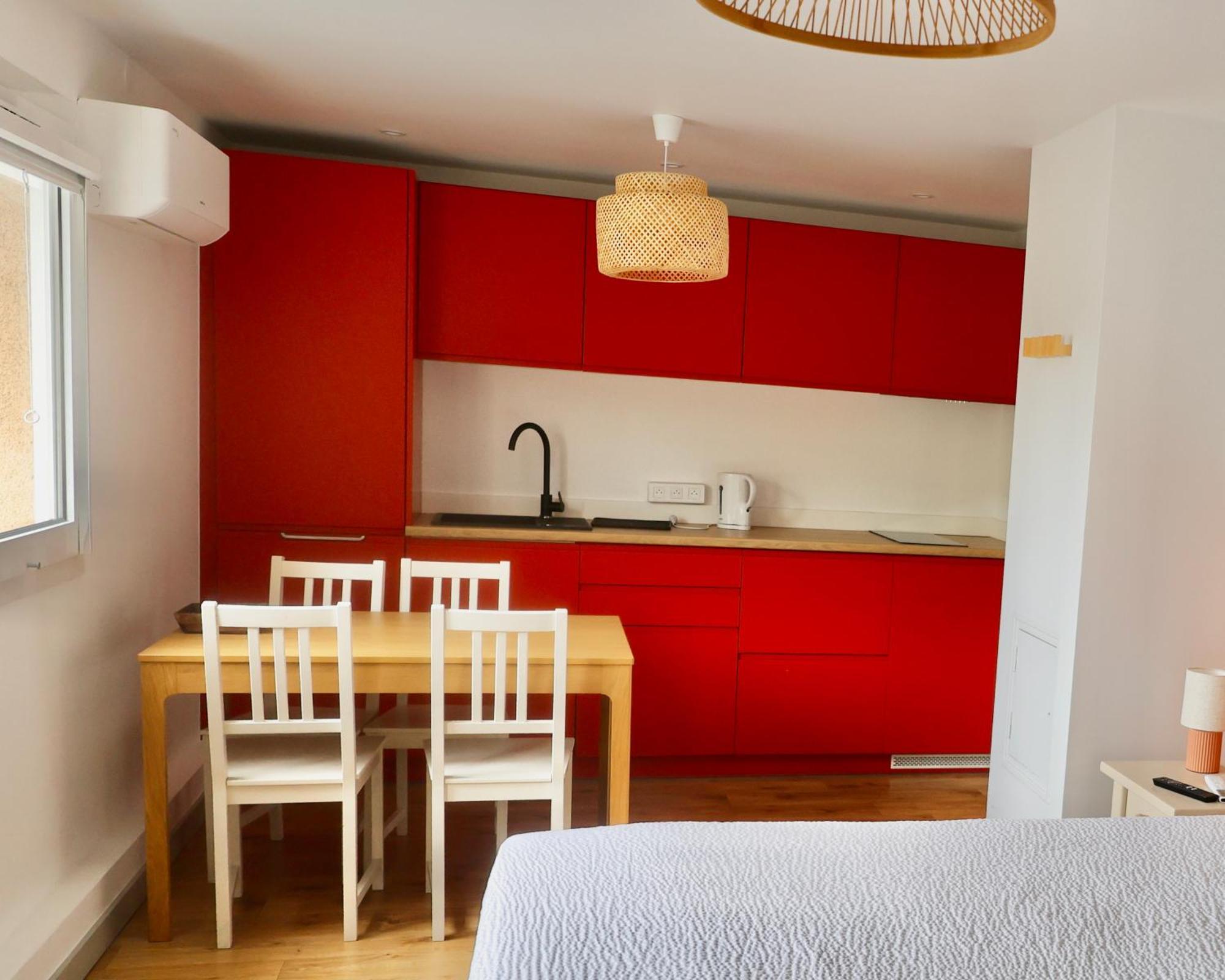 Cit'Hotel Design Booking Evry Saint-Germain-Les-Corbeil Senart Exterior photo
