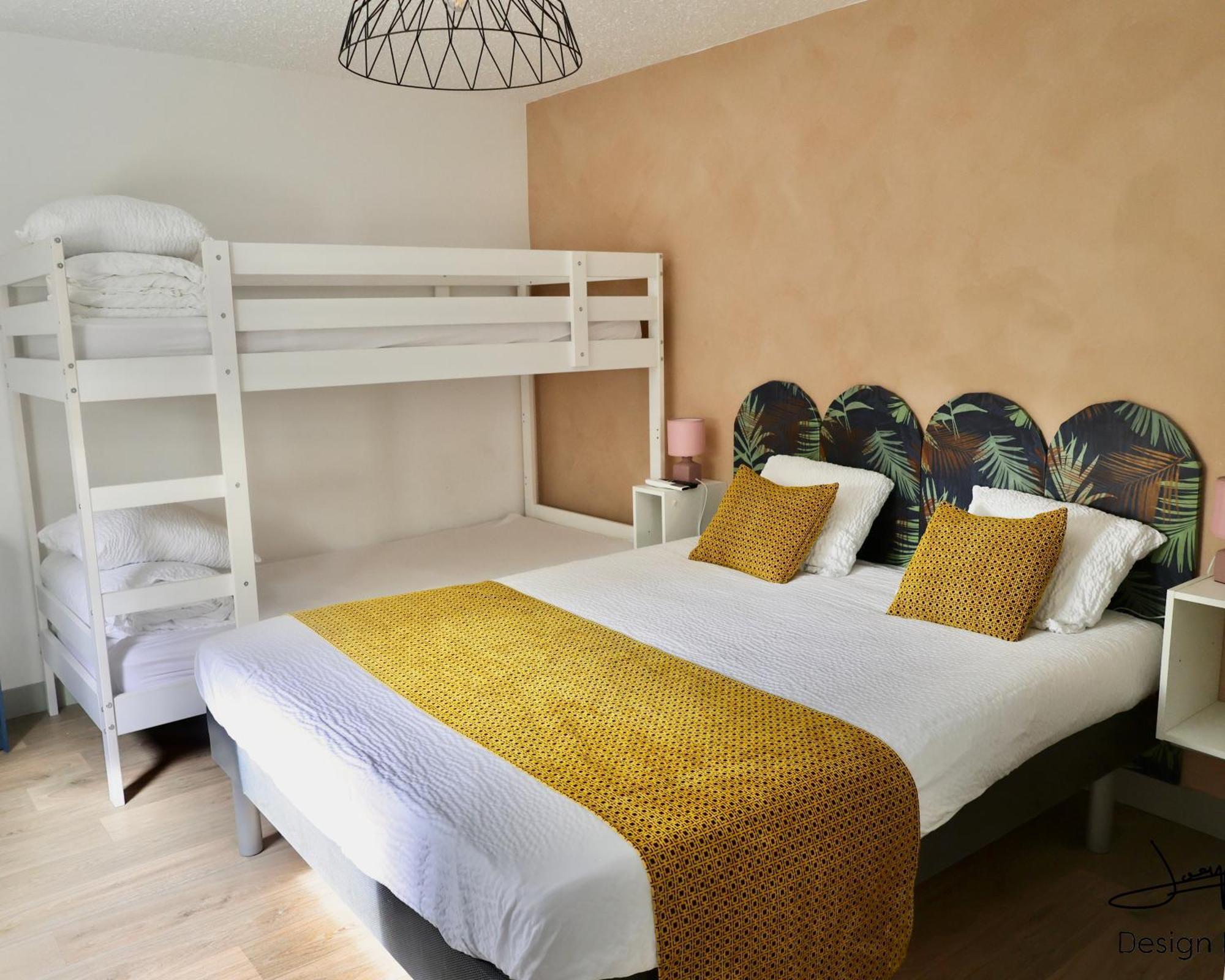 Cit'Hotel Design Booking Evry Saint-Germain-Les-Corbeil Senart Exterior photo